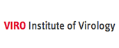 Institute of Virology logo