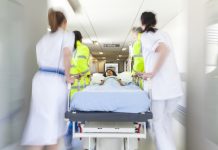 vital care