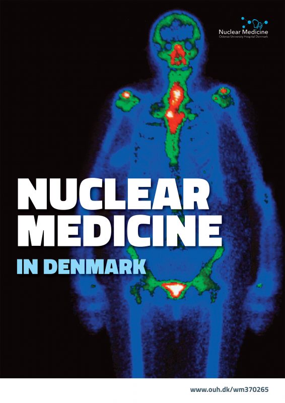 Odense University Hospital, Dept of Nuclear Medicine ebook