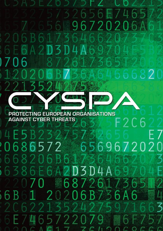 CYSPA