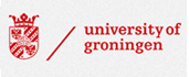 University Groningen