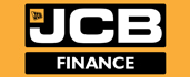 JCB Finance