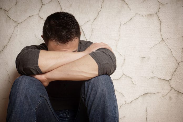 mental health