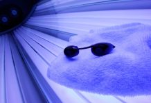 Research finds tanning salons likely to cause skin cancer even without sunburn