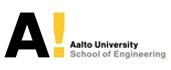 Aalto University