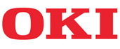 OKI Systems