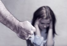 Council cuts domestic abuse helpline funding