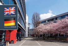 Pfalzklinkum fur Psychiatrie