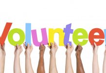 Volunteering – developing key skills for employment