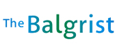 The Balgrist