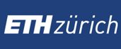 ETH Zurich