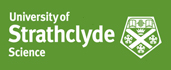 University of Strathclyde