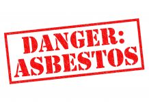 asbestos