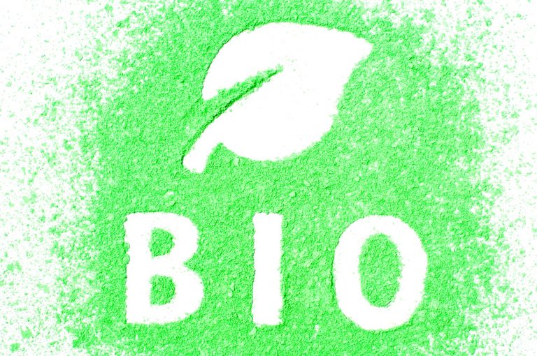 Innovative Bioproducts
