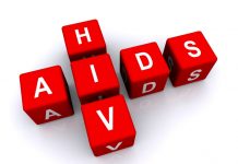 NI has the largest proportional rise of HIV in UK