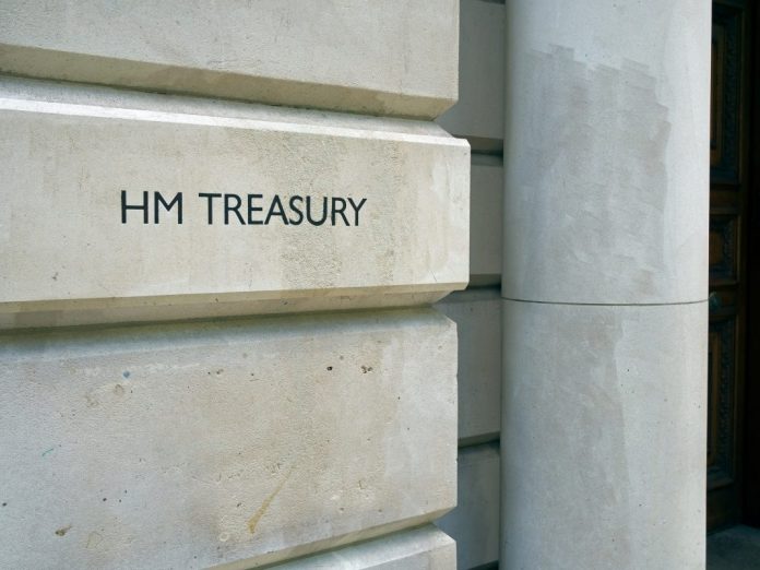 What to expect in the Autumn Statement