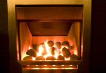 A solution to combat fuel poverty