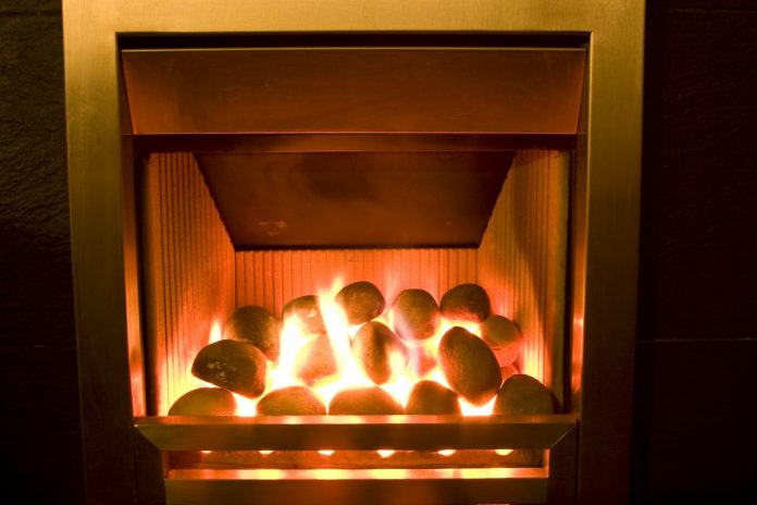 A solution to combat fuel poverty