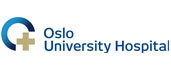 Oslo University Hospital