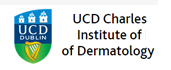 UCD Charles Institute for Dermatology