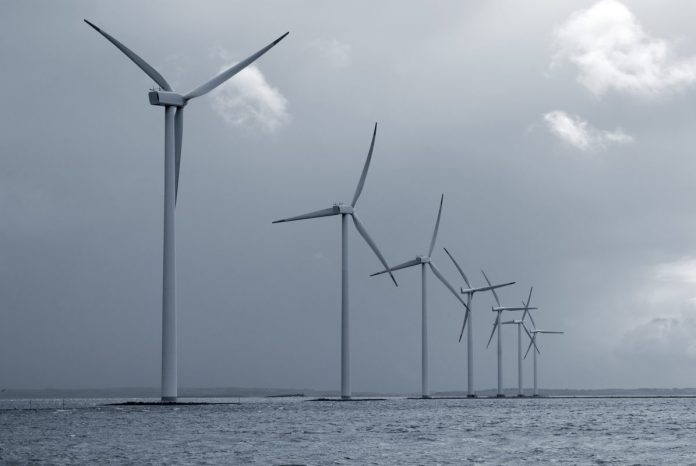 Scottish wind farm fails to secure government deal