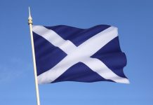 Concerns raised about voting age in Scotland