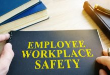 Behavioural Safety Readiness safety