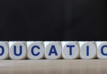 Effective leadership in education Education