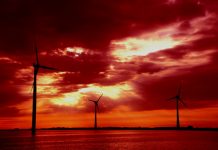 Climate change: An unimaginable calamity climate change