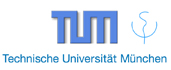 TU Munich