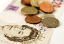 Minimum wage is set to increase by 20p