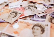 Rural Kent gains £5m investment