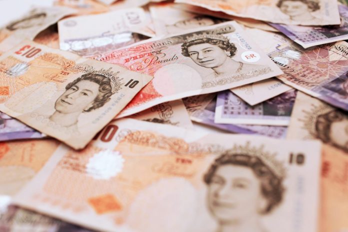 Rural Kent gains £5m investment