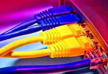 Councils doubtful of superfast broadband target