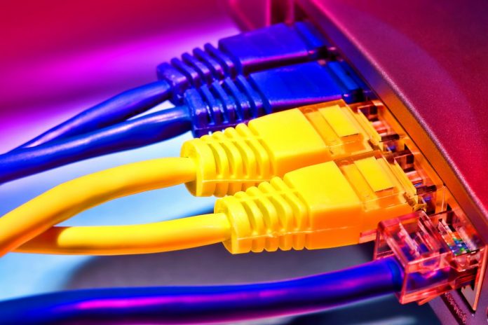 Councils doubtful of superfast broadband target