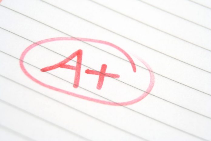 More support for education career development