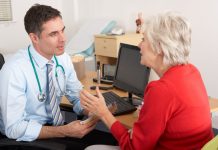 Scotland facing GP recruitment crisis