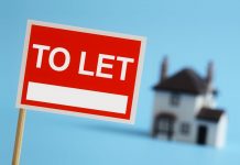 Letting agency fees rip off tenants