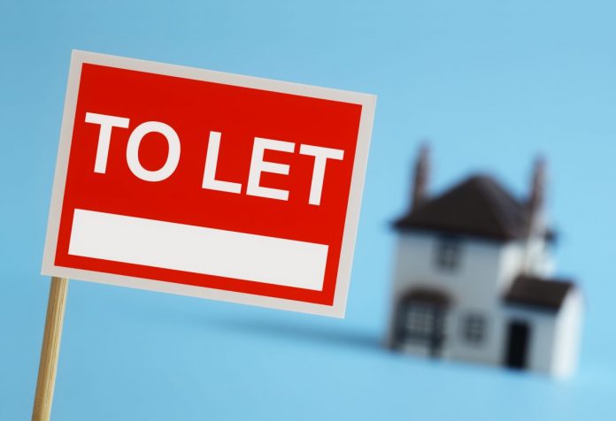 Letting agency fees rip off tenants