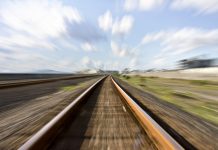 Committee calls government on £50bn HS2 cost