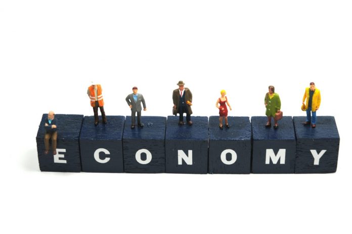 PMI survey reveals weakening NI economy