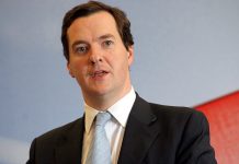 Osborne makes funding pledge for Wales
