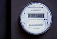 Smart metering for smart energy