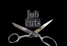 NICVA says hundreds of job losses are likely