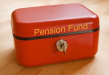 New pension rules come into force