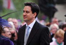 GE2015: Milifans and muffin-gate