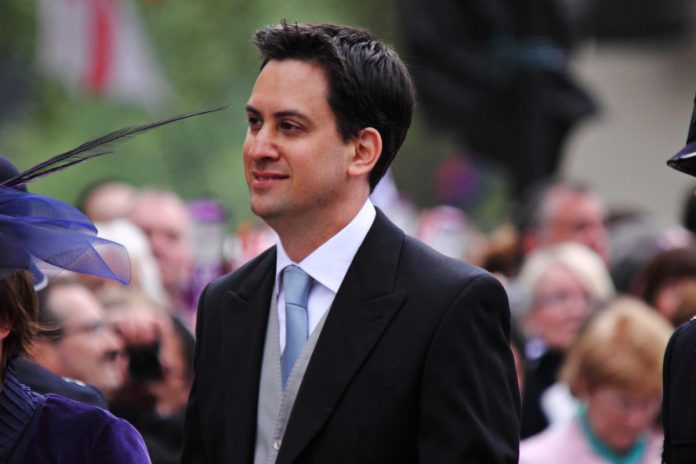 GE2015: Milifans and muffin-gate