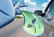 MEPs urged to reject biofuel law