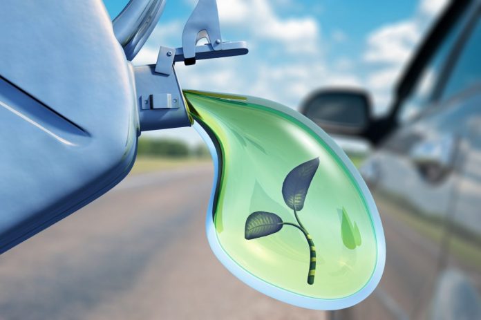 MEPs urged to reject biofuel law