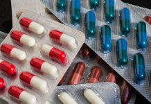 Fighting back against antibiotic resistance